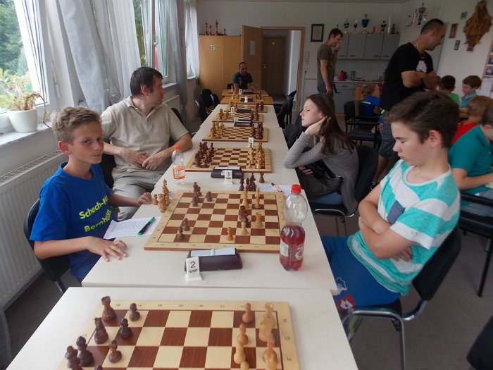 2015-07-Schach-Kids u Mini-093